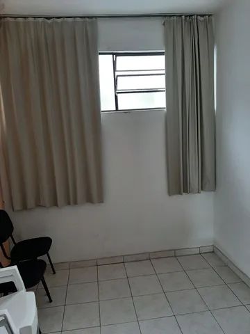 Apto 2 quartos  próximo centro  bairro São Bernardo  JF  MG