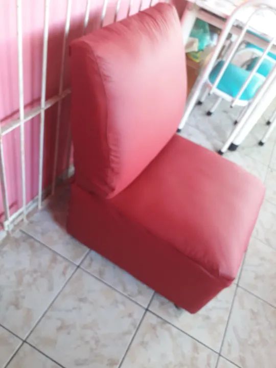 Poutronas  - Foto 3