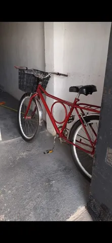 Bicicletas semi novas 3758 an ncios na OLX Brasil