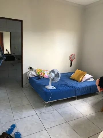 VENDE-SE CASA E COMERCIAL NA CIDADE DE SOBRADO/PB - Foto 5