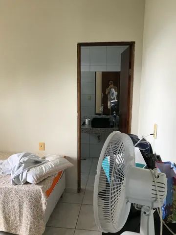 VENDE-SE CASA E COMERCIAL NA CIDADE DE SOBRADO/PB - Foto 3