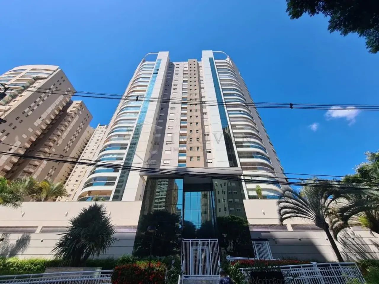Manhattan, Fiusa, 178 m²