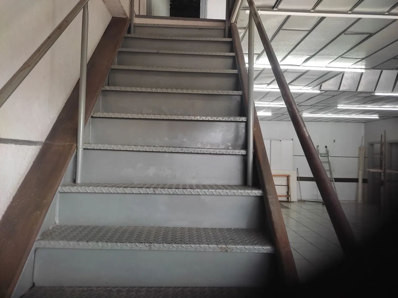 Ótimo salão  - Foto 5