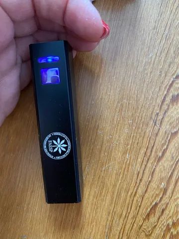 3 carregadores portáteis  - Foto 5