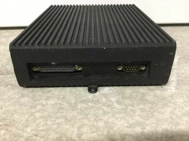 lote Mini Pc Thin Client bematech - Foto 3