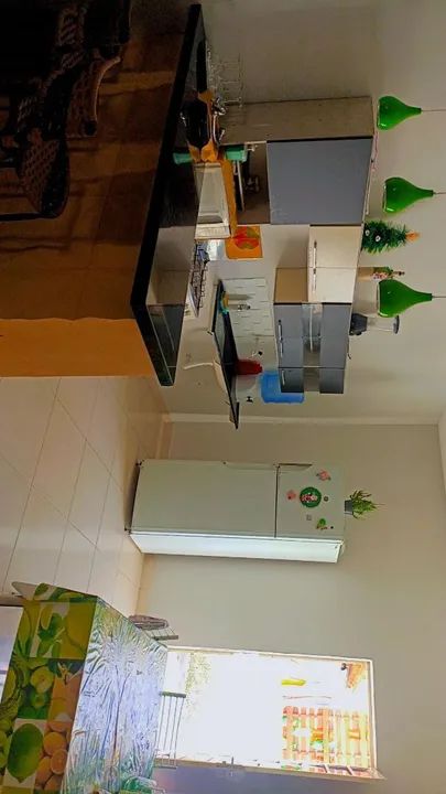 Casa Para Temporada - Foto 13