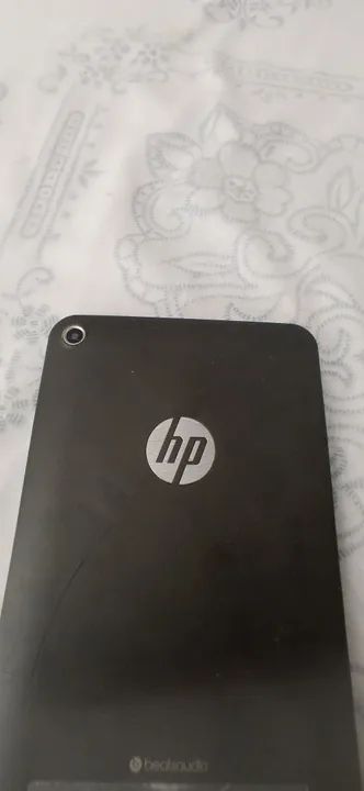 Tablet HP slave 7 . 8 gb - Foto 3