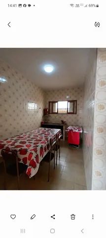 PRAIA DO MORRO-GUARAPARI  - Foto 6