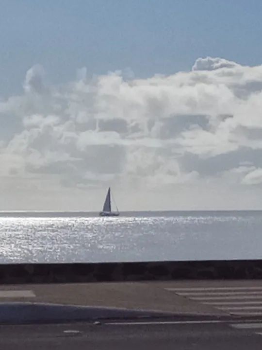 lindo lofth temporada - ilhéus - pontal- lado do mar, novinho- aluga-se tb mensal - Foto 9