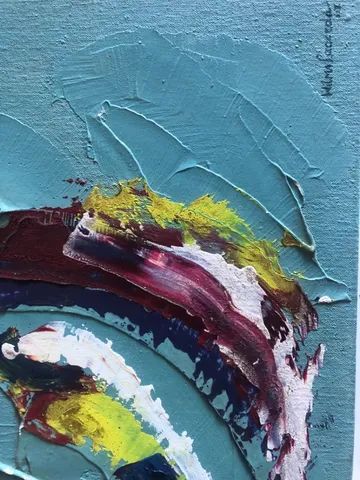 Pintura  - Foto 2