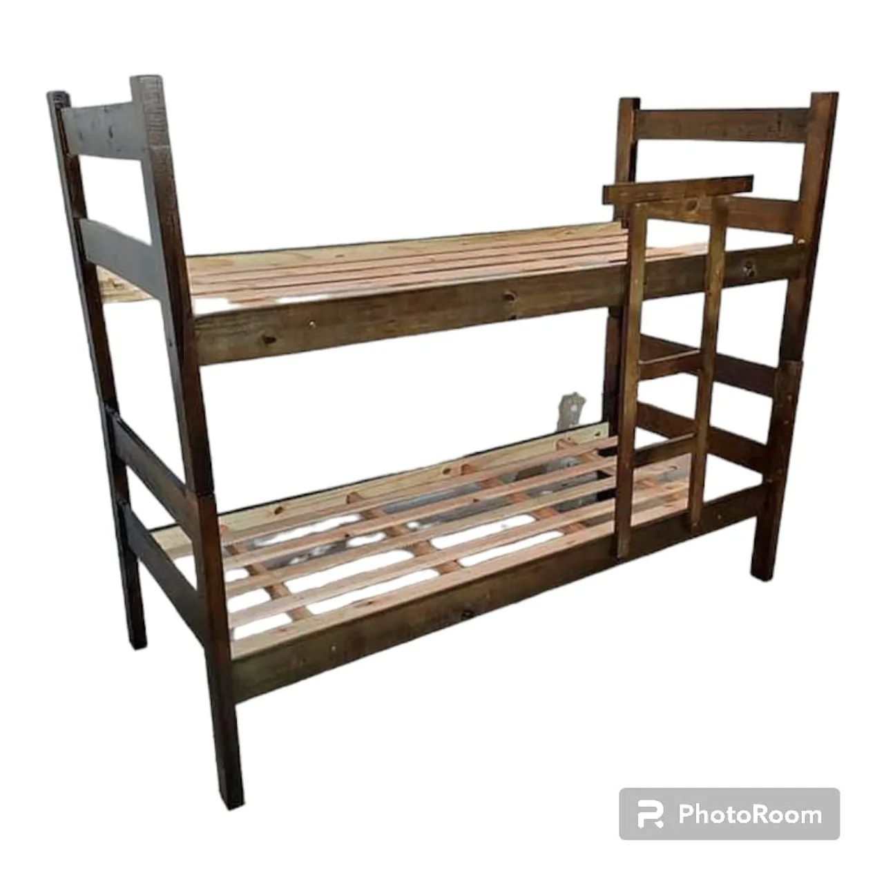 Beliche Reta R$399,99  - Foto 4