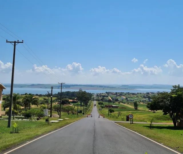 Loteamento com Praias de Água Doce - Foto 5