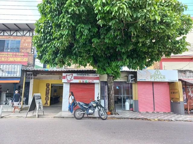 Ponto Comercial, Vendo, no Tancredo Neves. - Foto 2