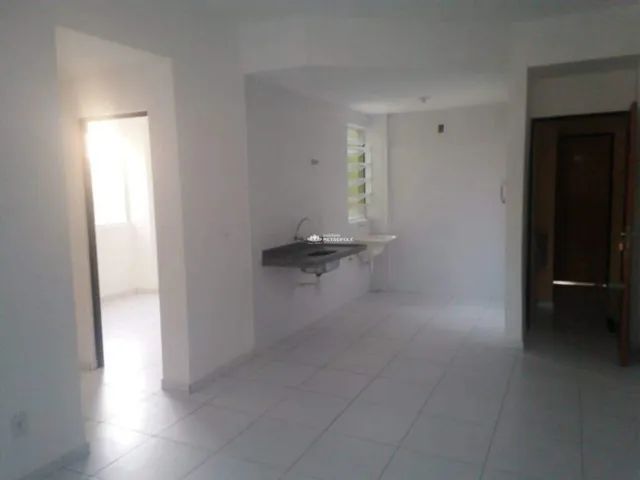 COND. BOSQUE LESTE - BAIRRO; PEDRA MOLE - Foto 3