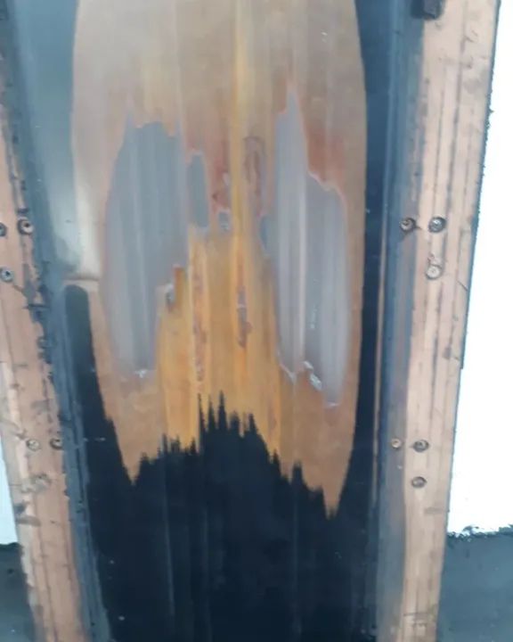 Esteira.  Rsantos assistência. 64305324691970122