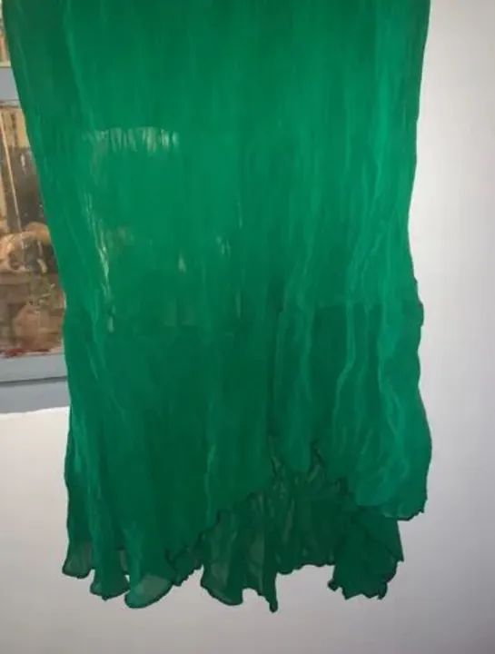 Saias - Perfeita para o Verão! - Foto 3