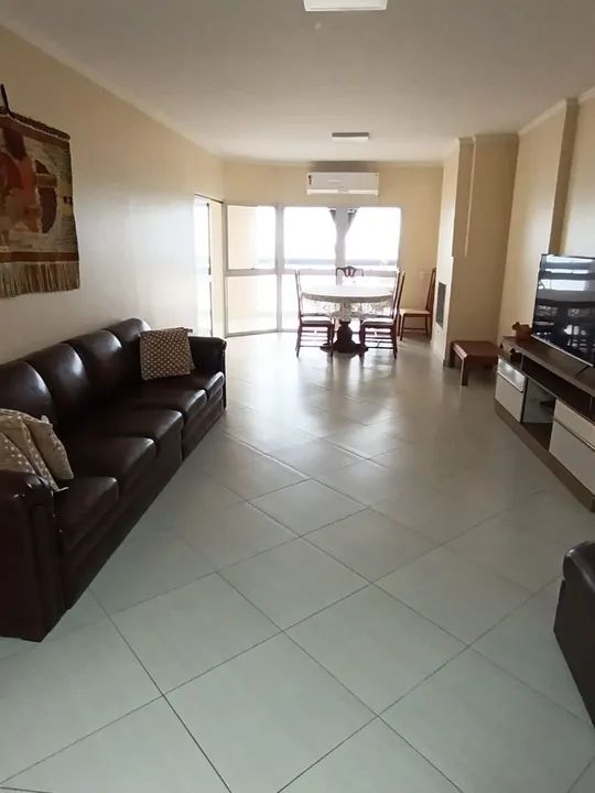 APTO 4 SUÍTES - FRENTE MAR EM BC - Foto 6