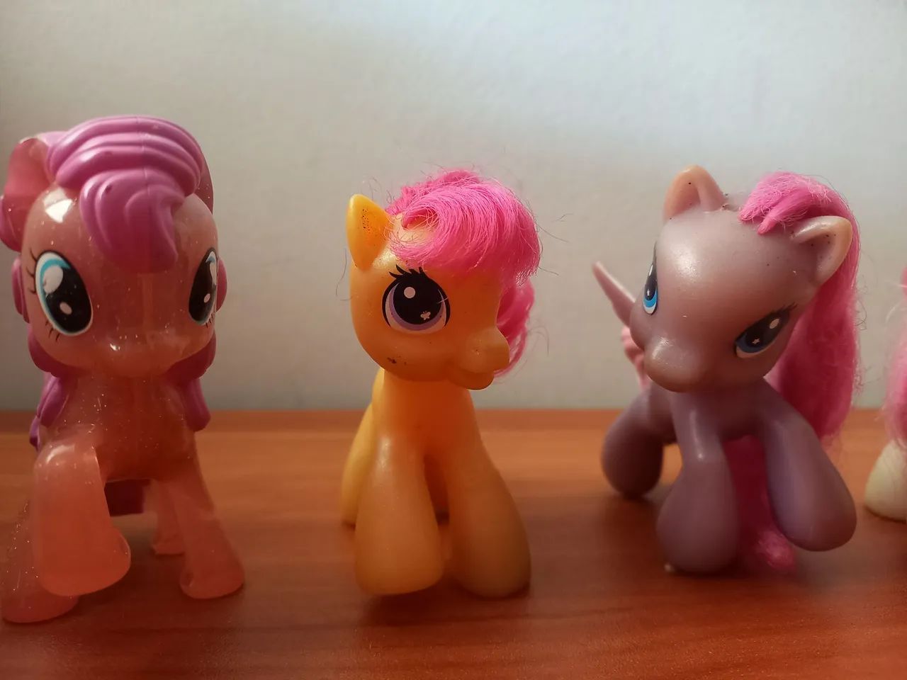  My Little Pony - Foto 2