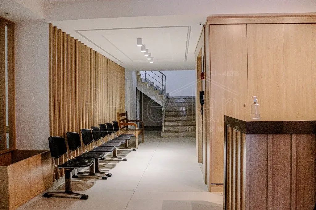 Sala Comercial na Vila Santa Cecília em Volta Redonda! - Foto 5