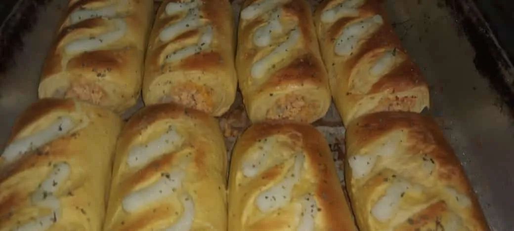 SALGADOS PARA LANCHONETE  - Foto 4