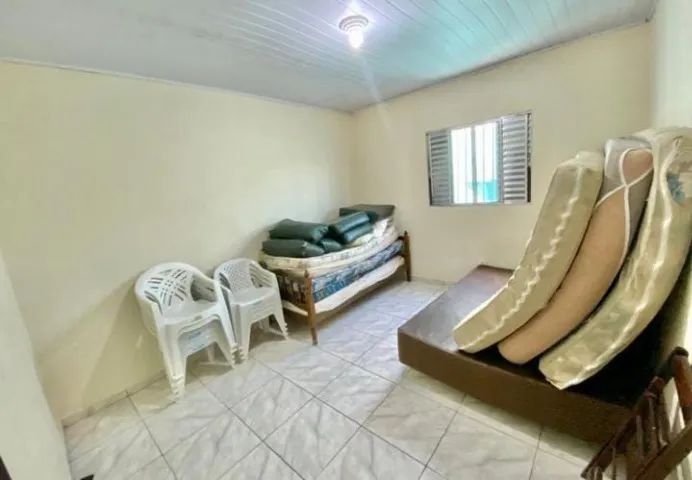 Vendo casa na Samambaia  - Foto 2