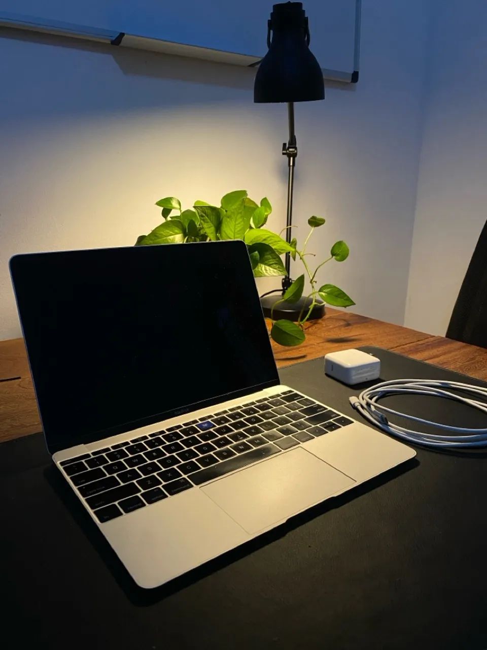MacBook (Retina, 12 polegadas 2015)  - Foto 2