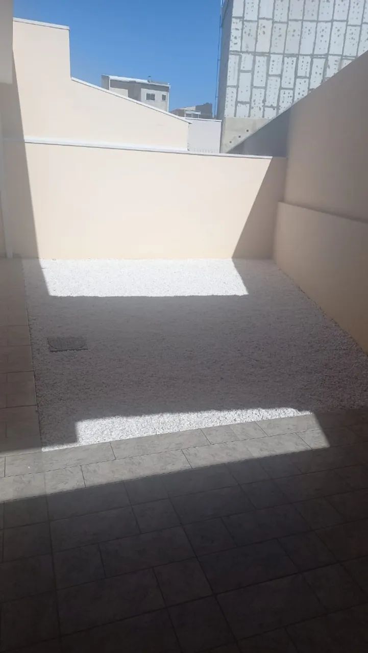 Casa em Condomínio Fechado em Pinhais - Foto 5