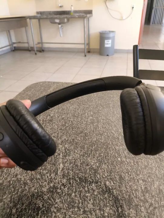 Fone de Ouvido Sem Fio - Foto 3