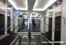 Sala Comercial - Rio de Janeiro - Centro - Região Central