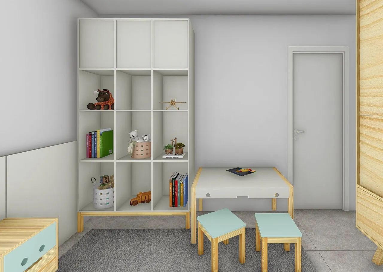 Foto - Vila Velha - Nova Itaparica