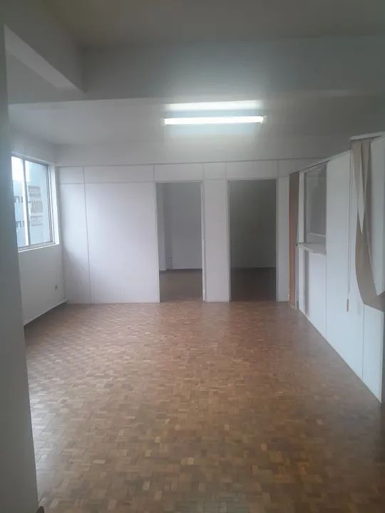 SALA EXECUTIVE CENTER  - Foto 2