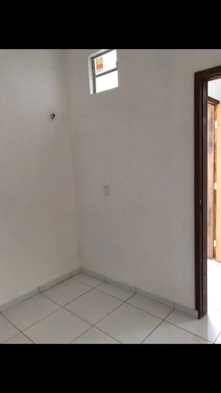 Foto - Fortaleza - Jóquei Clube