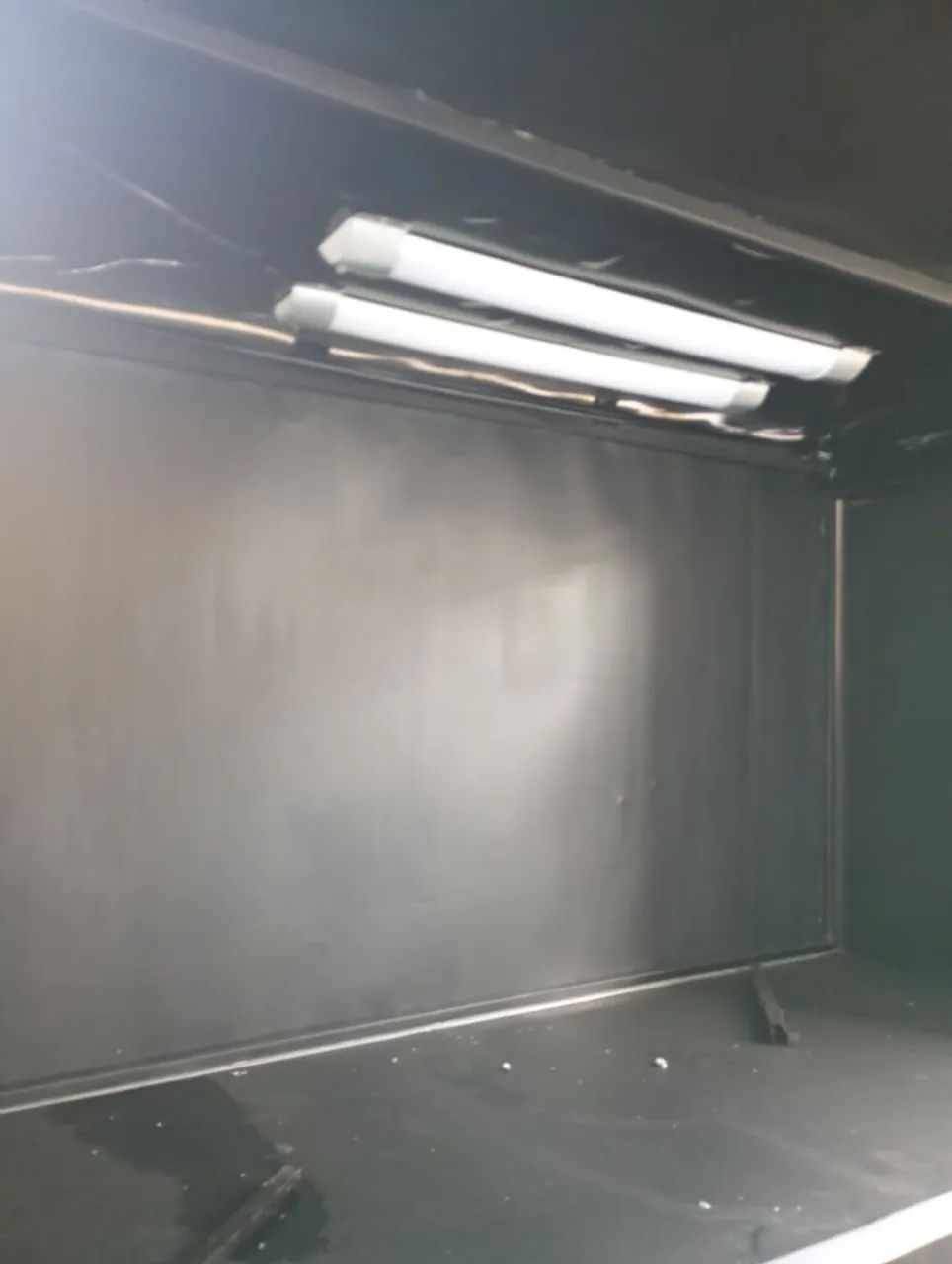 Carrinho novo para o  seu negócio  - Foto 5