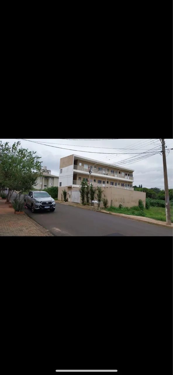 Foto - São Carlos - Vila Costa do Sol