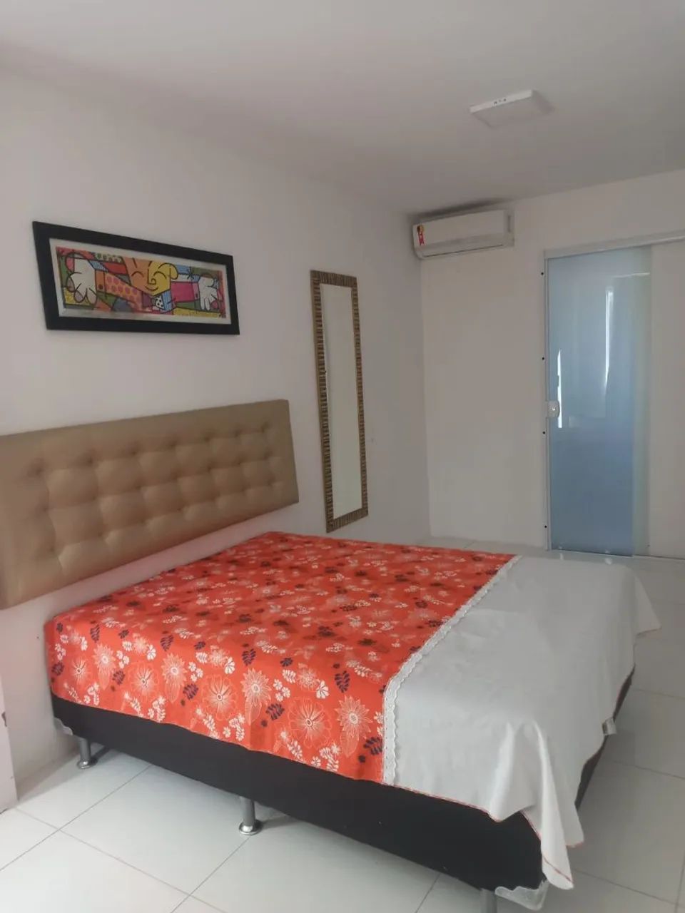 Casa em jauá 500 diária @recantodopandora - Foto 6