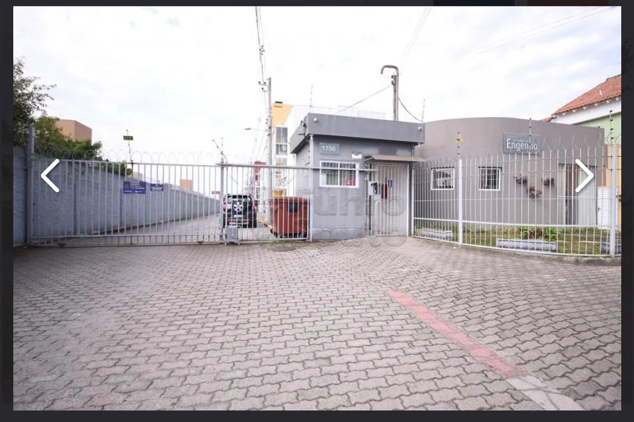 Foto - Pelotas - São Gonçalo