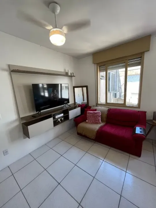 Venda JK PORTO ALEGRE RS Brasil