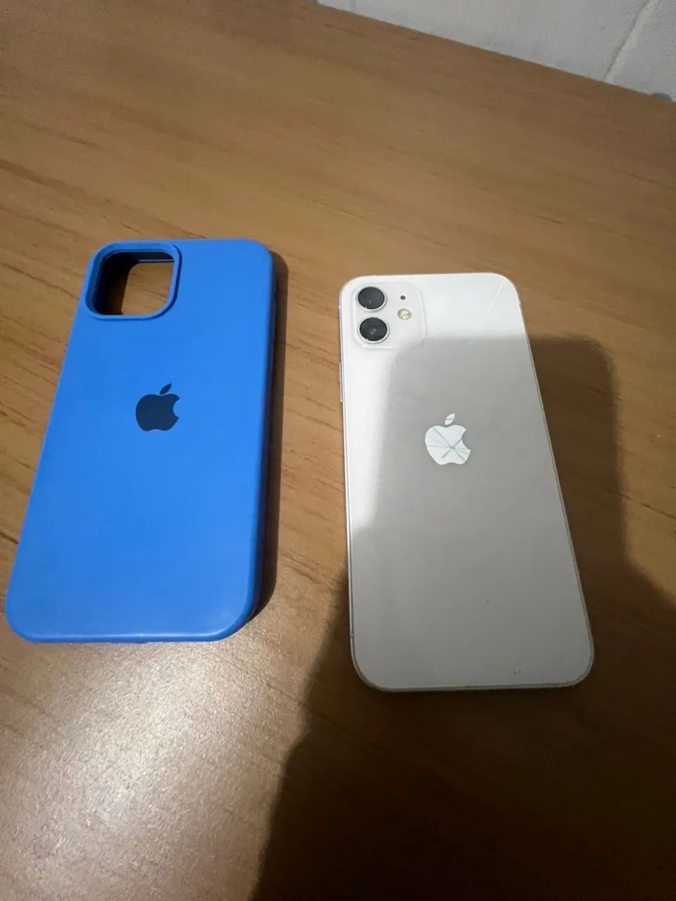 iPhone 12 64 G - Celulares e Smartphones - Serraria, Maceió