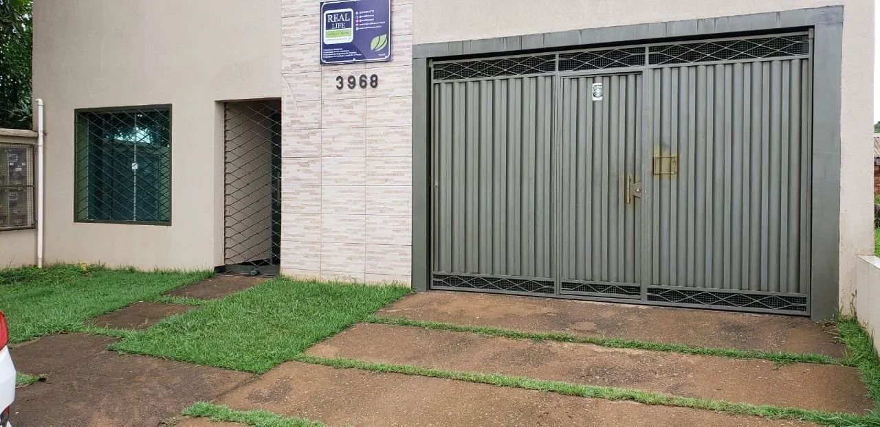 Aluguel sala comercial  - Foto 5