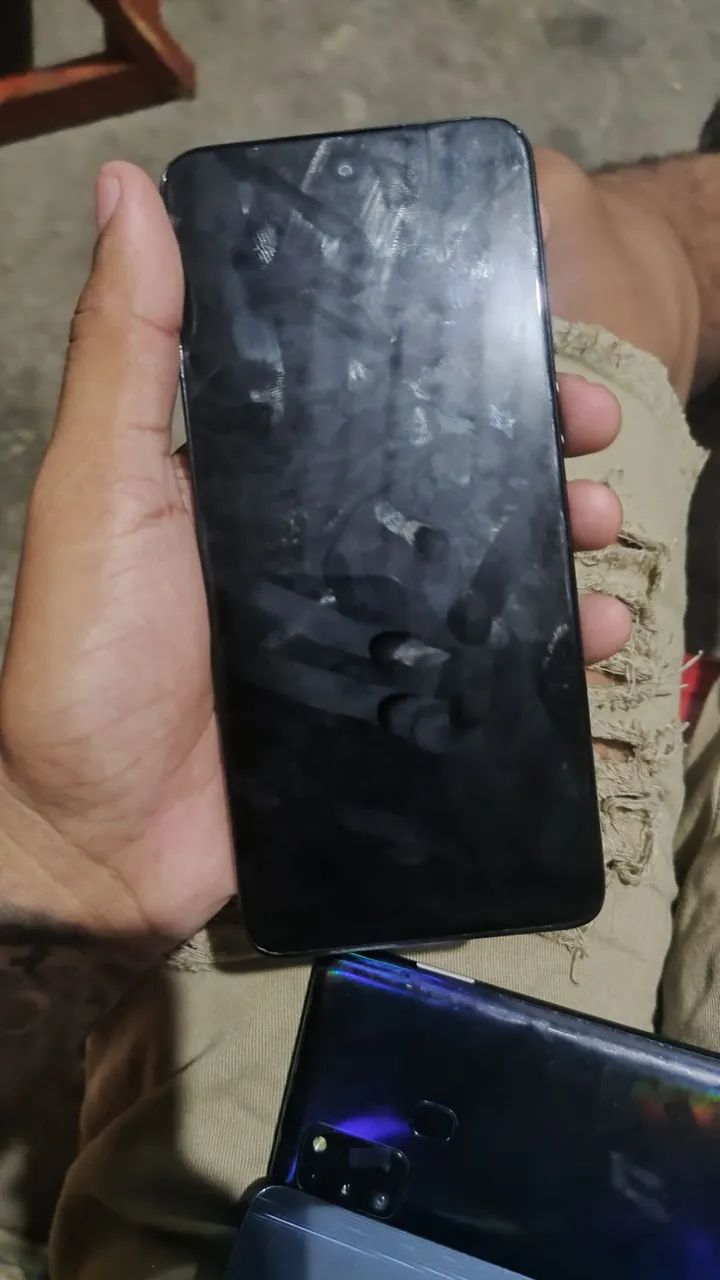 Moto g 14 - Foto 4