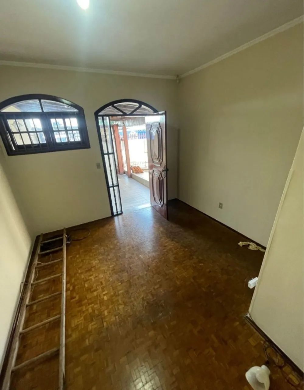 Casa a venda no Gama - Foto 2