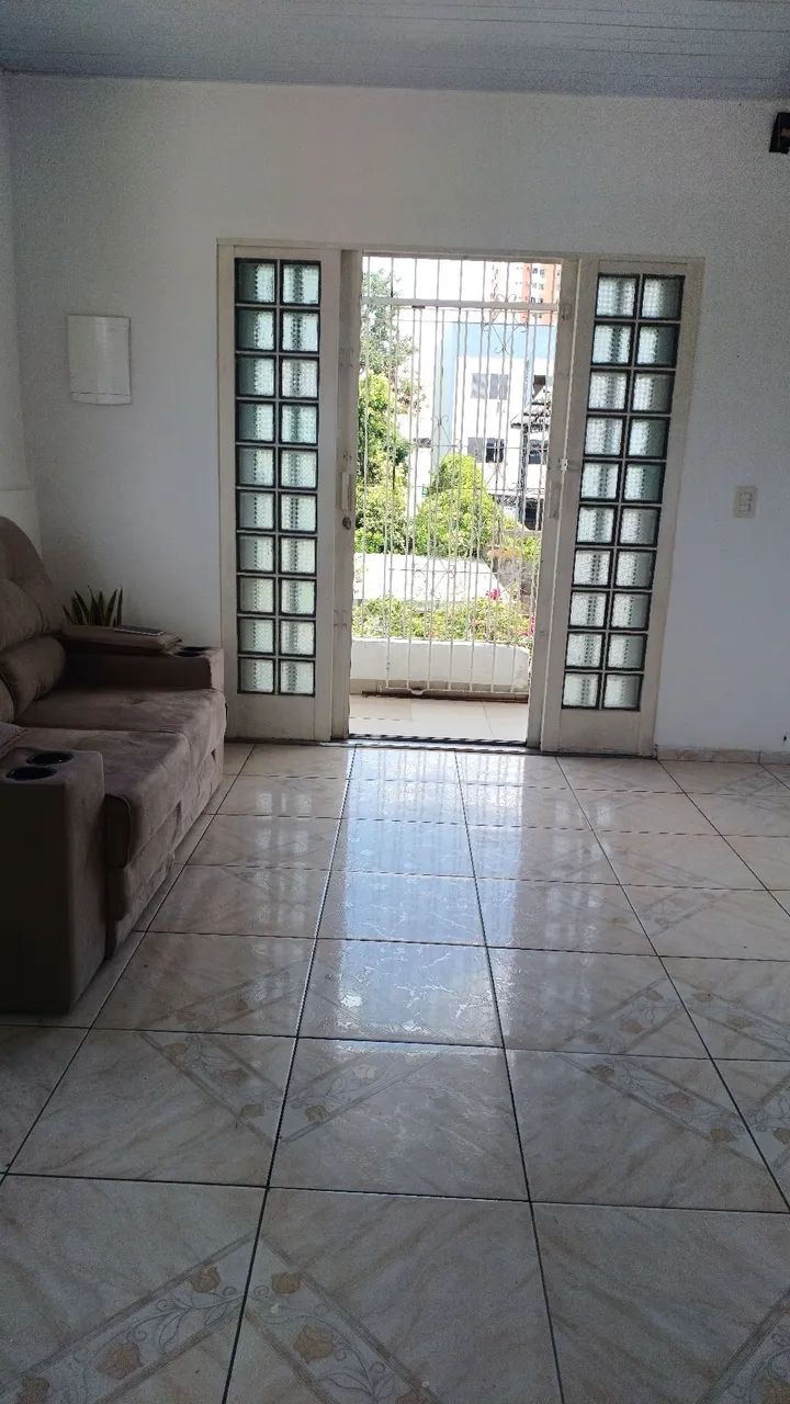 Apartamento na Cidade velha mobiliado por temporada  - Foto 7