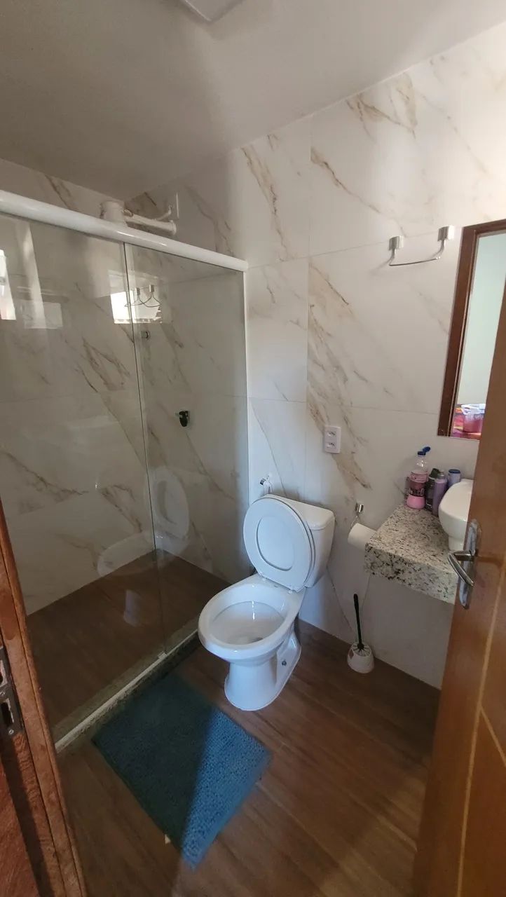 Casa temporada Praiô Piúma-ES,  próximo  a praia. - Foto 7