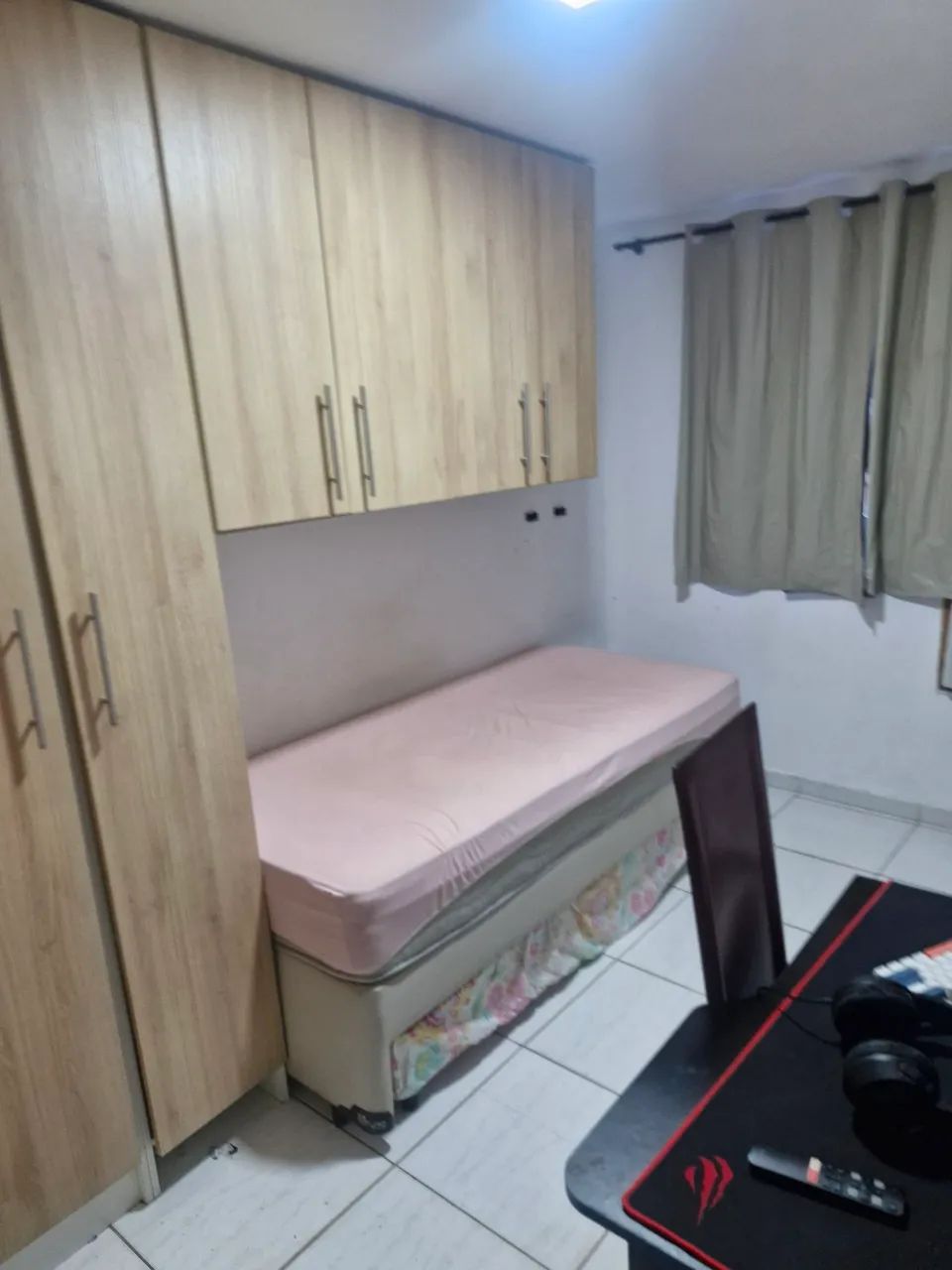 Gilka machado oportunidade  - Foto 3