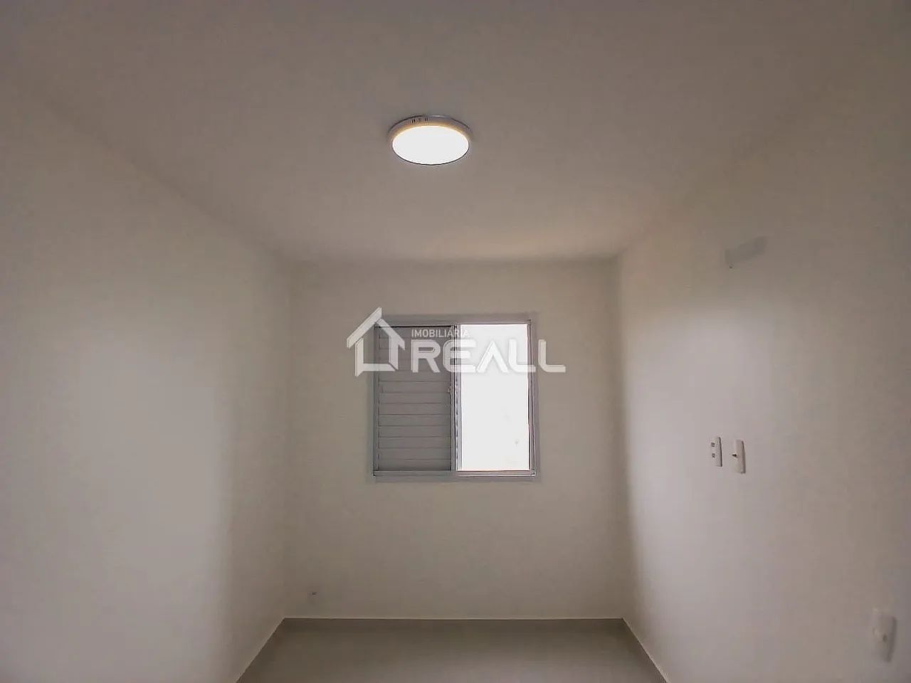 ALUGA-SE RES. SPORTS GARDENS - Foto 8