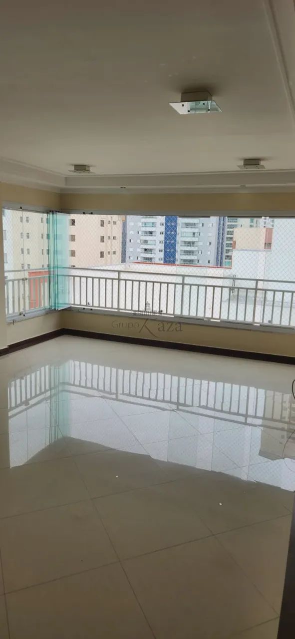 Apartamento - Jardim Aquários - Residencial Ibiza - 2 Dormitórios - 74m². - Foto 2