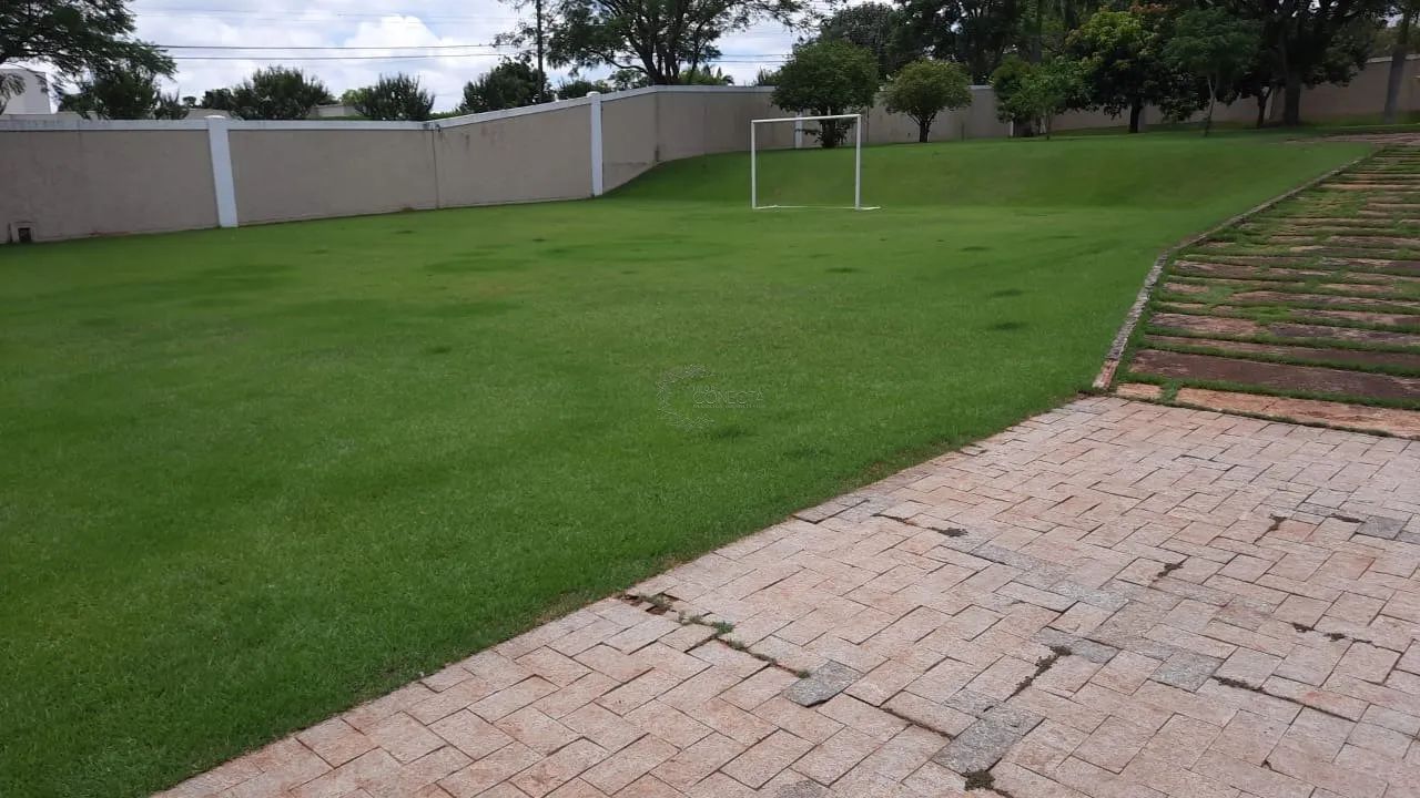 Terreno Condomínio | Recanto do Salto - Foto 2