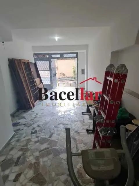 Casa de Vila : / Residencial / Méier - Foto 2
