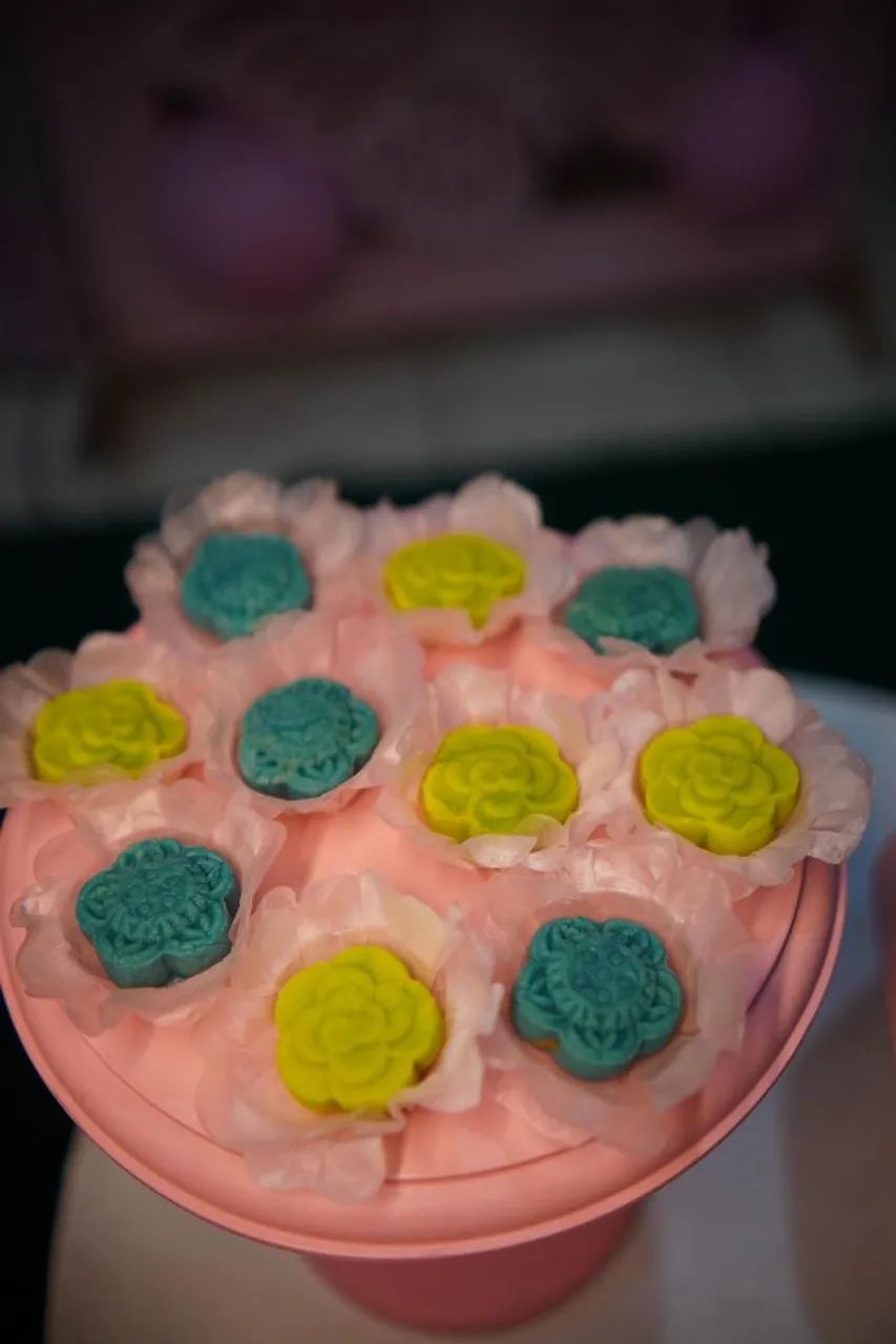 Docinhos de Festa Goumert! - Foto 5