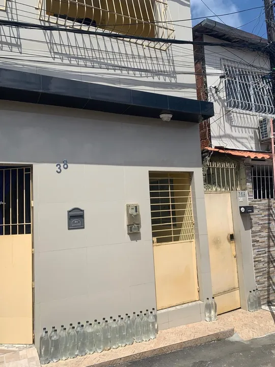 Porcelanato novo na caixa,total de 13 metro.